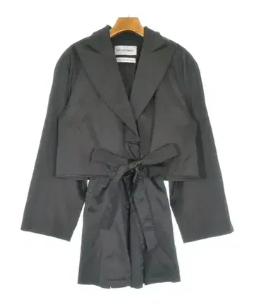 SITUATIONIST 캐주얼 자켓 여성용