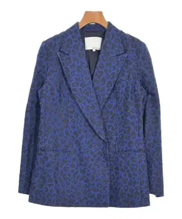 3.1 필립 림 여성용 자켓