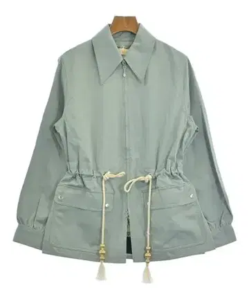 TORY BURCH 블루종 (기타) 여성용