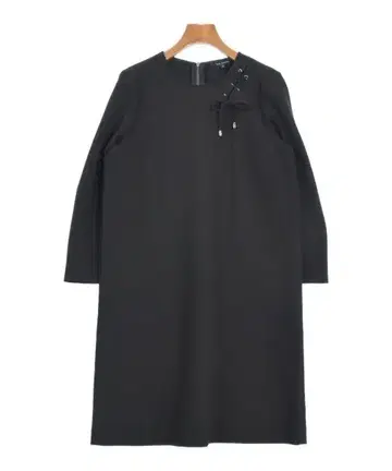 TARA JARMON 원피스 여성용