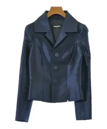 DSQUARED 캐주얼 자켓 여성용