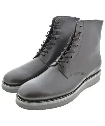 LAD MUSICIAN 남성용 부츠