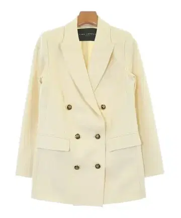 TARA JARMON 테일러드 자켓 여성용