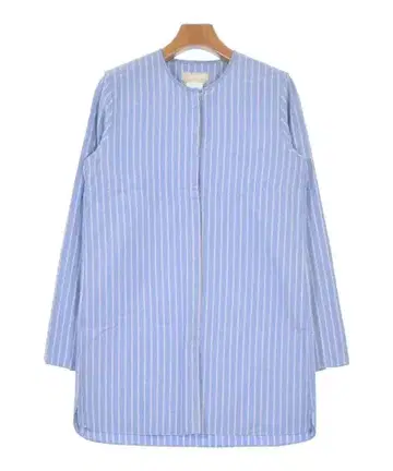 S Max Mara 캐주얼 셔츠 여성용