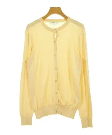 ENFOLD 가디건 여성용