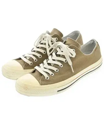 MHL. 스니커즈 남성용