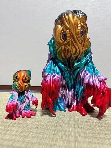 CCP 헤도라 세트