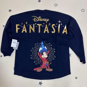 디즈니 판타지아 미키 마우스 판타지아 85주년