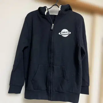 CNBLUE 2015년 아레나 투어 후드티