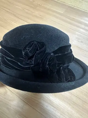 컨디션 최상 maxim 블랙 햇 고급