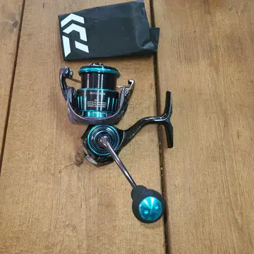 에메랄다스 RX-FCLT2500S