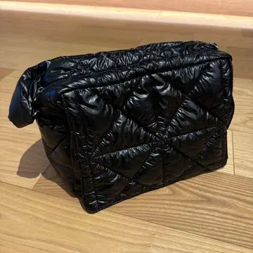 리치레이즈 마더백 블랙