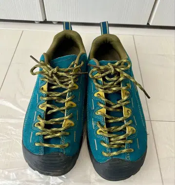 KEEN 재스퍼 남성용 25cm