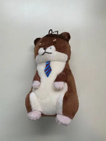 요시모토 모후모토 시리즈 봉제 인형 카마이타치 하마이에 씨