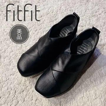 fitfit 핏핏 크로스 인스텝 스니커즈 24cm