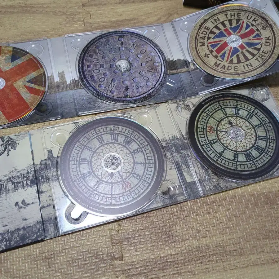 4번째 상품 이미지