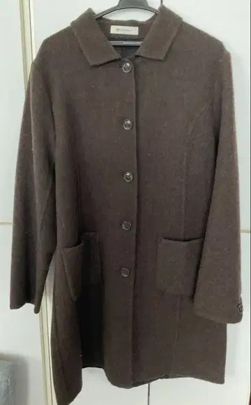 골든 베어 코트