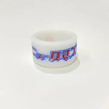 [리메] [뉴로맨스] 라이브 로고 러버링 1st ONE-MAN LIVE