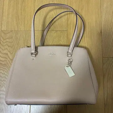 [ 컨디션 최상 ]