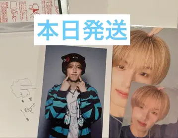 보이플라 2 상하이 베이징 아카이브전 콜렉트북 필름 사진 S 마사토