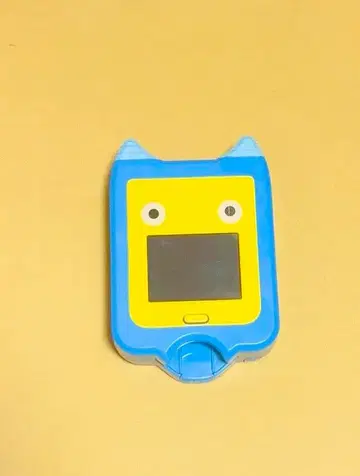 요괴워치 DX 요괴 패드 완구