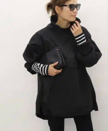 Deuxieme Classe ROTHCO ANORAK