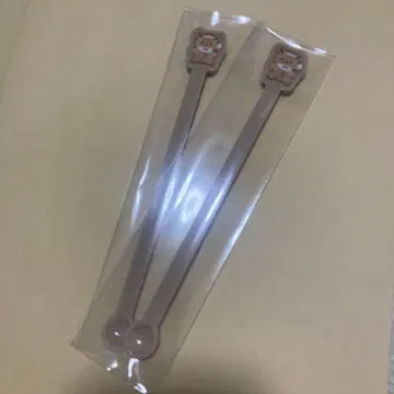 이브이 마들러 2개