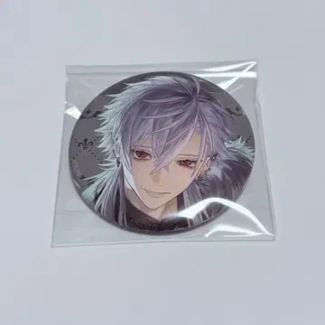 Happy B-day to Kuzuha5