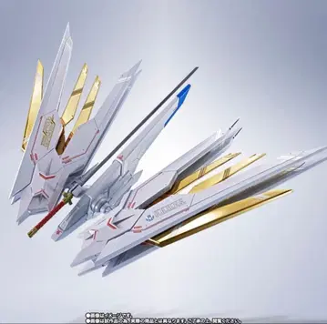 PROUD DEFENDER&EFFECT PARTS SET