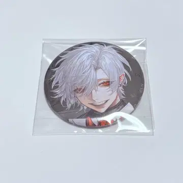 Happy B-day to Kuzuha5