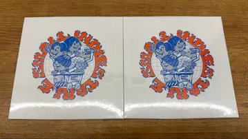 'small indies table' FOMARE KOTORI CD