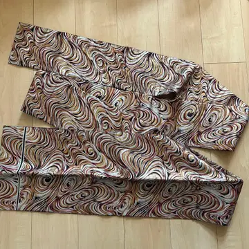 오비 유카타 기모노 나고야 오비