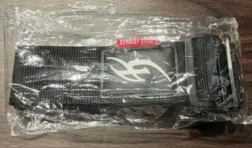 히무로 쿄스케 KYOUSUKE HIMURO 러기지 밴드