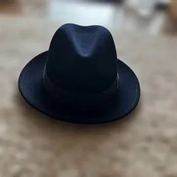 뉴욕 햇 M 사이즈