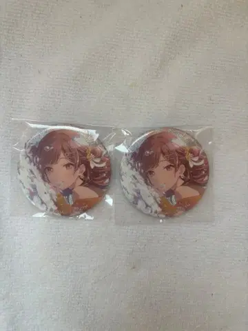 시노노메 에나 금붕어 그리캔