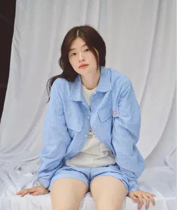 common gull products 긴팔 셔츠