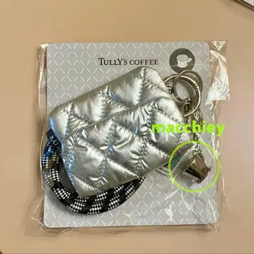 드리퍼 멀티 백참 타리즈 커피