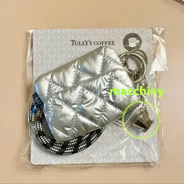 드리퍼 멀티 백참 타리즈 커피