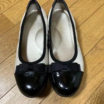 [ 새상품급 ] Miss Kyouko 바이컬러