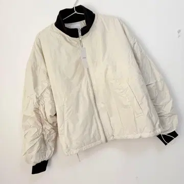 렙심 라이트 충전솜 스탠드 블루종