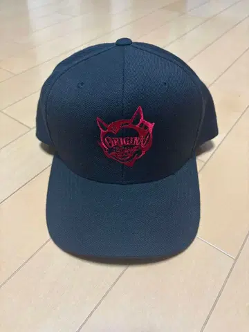 텐더로인 텐더로인 캡