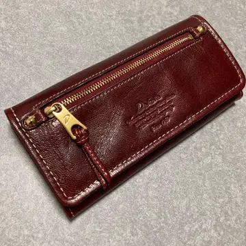 Dakota 다코타 장지갑 모데르노