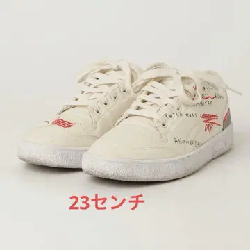 푸마 랄프 샘슨 DAY ZERO 스니커즈