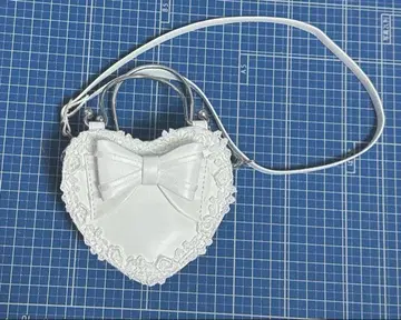 슈퍼돌피 베이비더스타즈 샤인브라이트 콜라보