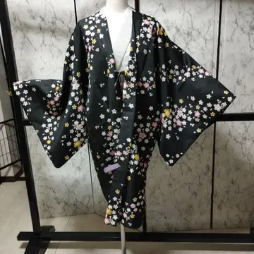 세탁 가능한 롱 겉옷