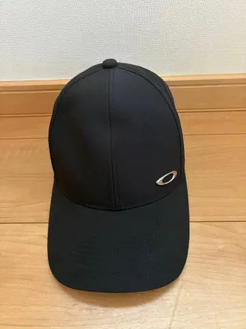 OAKLEY 캡