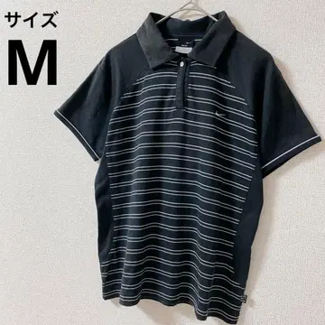 나이키 NIKE 테니스웨어 골프웨어 블랙 여성용 스포츠 M