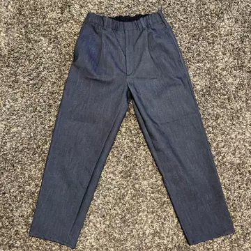 미사용 새상품 유나이티드 애로우즈