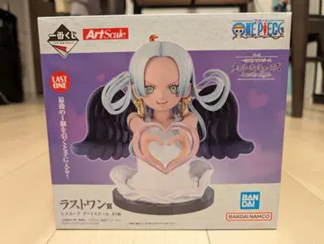 원피스 메모리 오브 히로인즈 라스트 원상 S-스네이크 하위상 덤