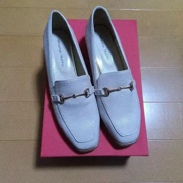 오리엔탈 트래픽 점프 가능한 펌프스